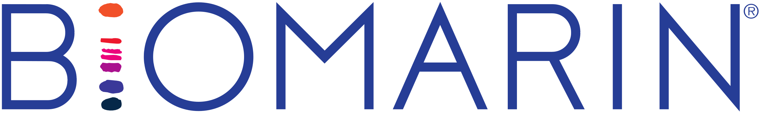 BioMarin_logo