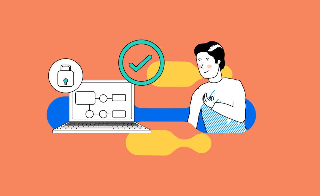 3 Important Uses of Salesforce Experience Cloud post thumbnail