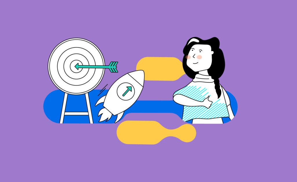 Top 4 Tried & Tested Strategies for SaaS Companies post thumbnail
