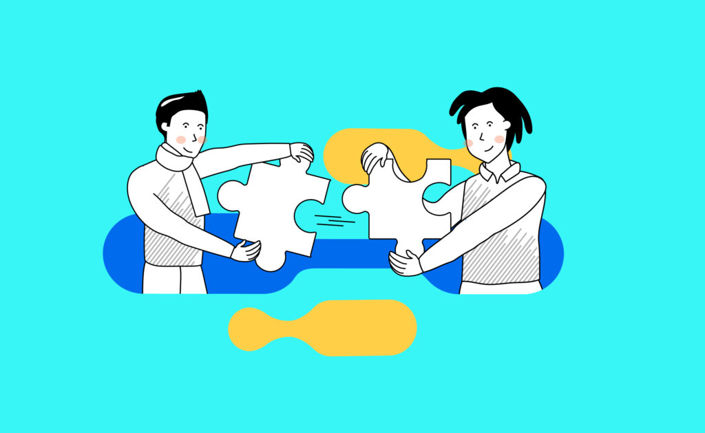 Six Tips for Choosing the Right Salesforce Partner post thumbnail