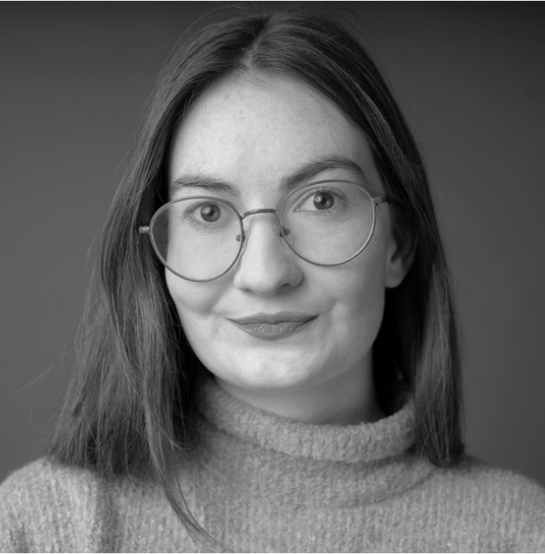 Kathryn Hall is the Alliances and Channel Marketing Specialist on the Engagement team at Groundswell
