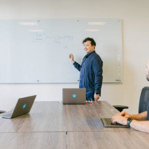 Meet the Groundswell Marketing Cloud Team post thumbnail