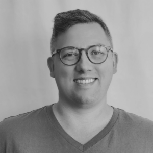 Mike Konon is an Engagement Lead on the Engagement Team at Groundswell