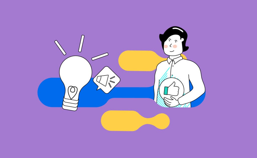 5 Marketing Cloud Engagement Hacks to Try post thumbnail