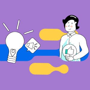 5 Marketing Cloud Engagement Hacks to Try post thumbnail