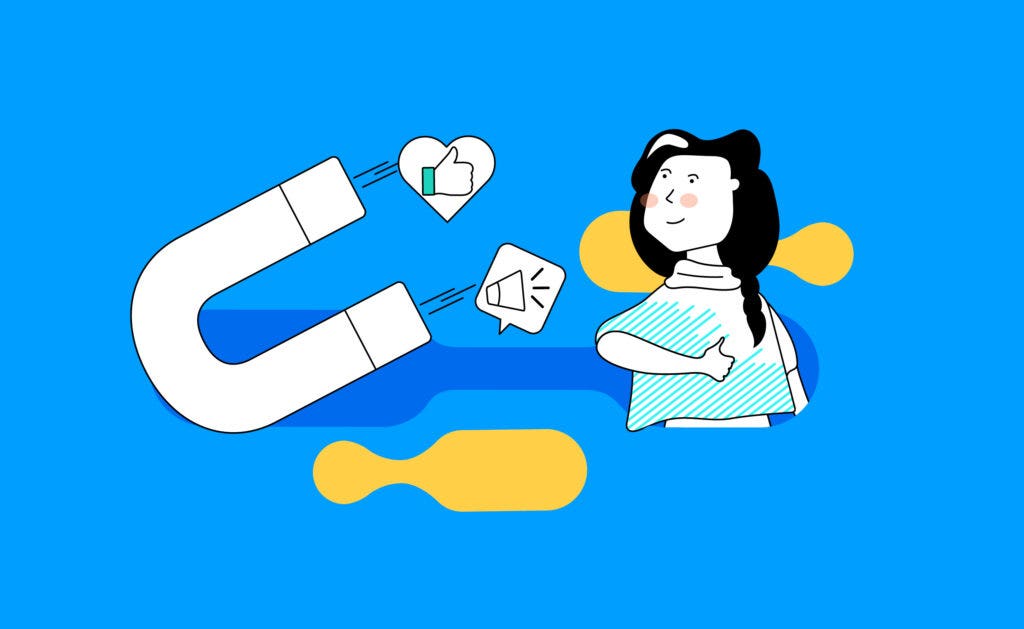 Salesforce: The New Normal of Customer Engagement post thumbnail