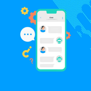 Reduce Services Costs with Chatbots post thumbnail