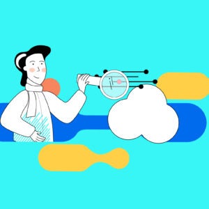 Salesforce Flows & How to Debug Them post thumbnail