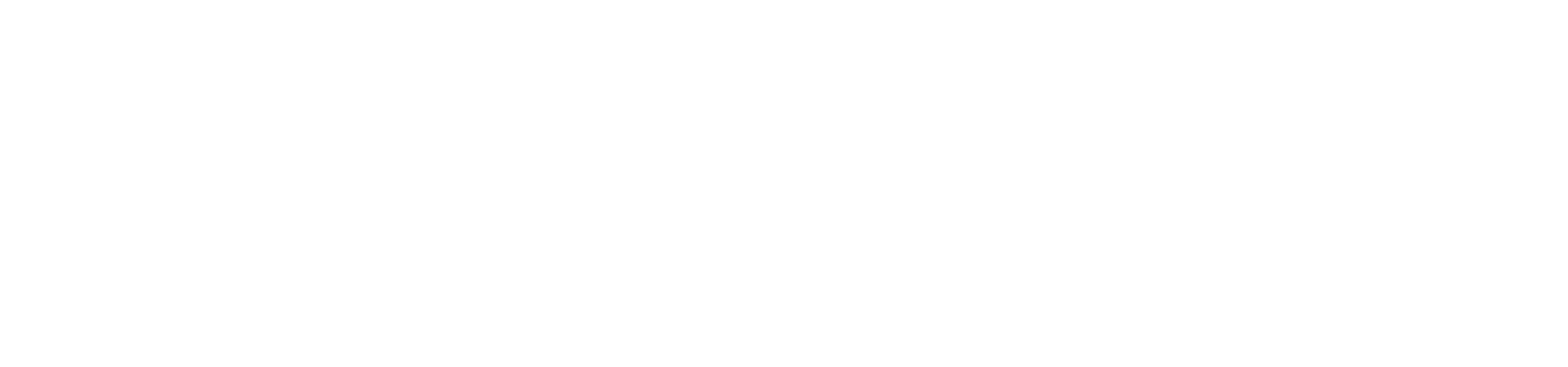 Shaklee Logo - White