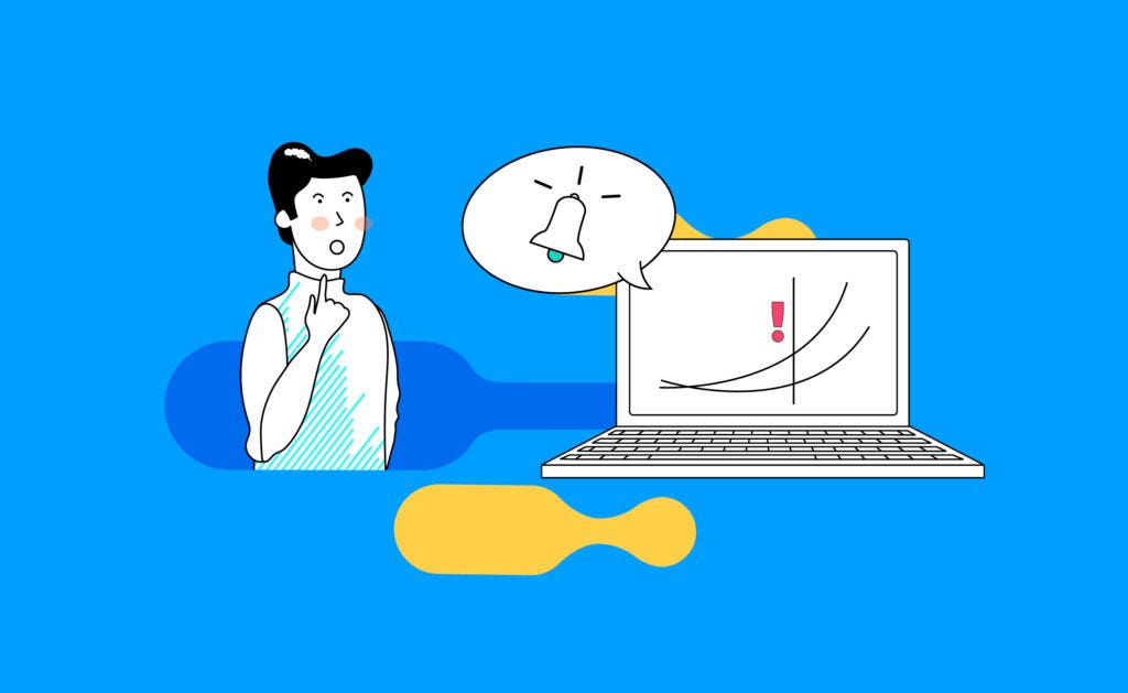 Salesforce Event Monitoring & Splunk Part 2: Being Proactive, Not Reactive post thumbnail