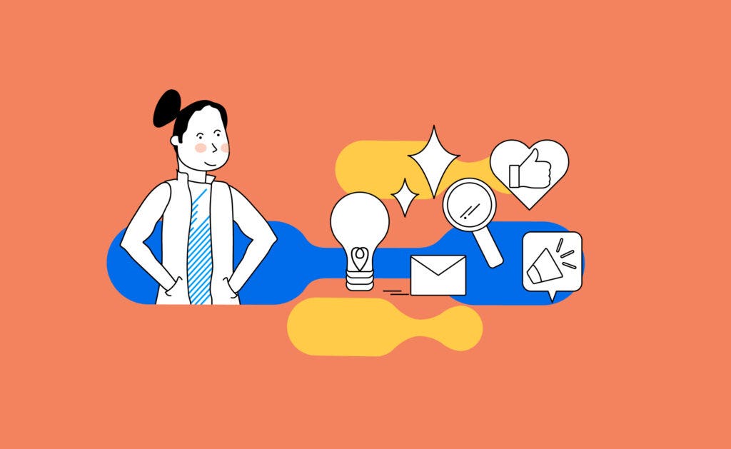 Best Practices for Migrating Marketing Cloud Account Engagement (Pardot) Orgs post thumbnail