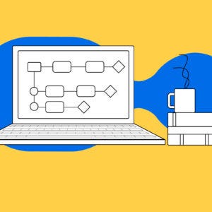 The Value of Enterprise UX and Why it Matters post thumbnail