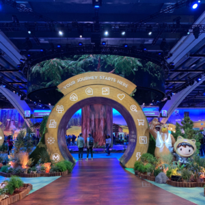 An Insider’s Guide to Salesforce Connections post thumbnail
