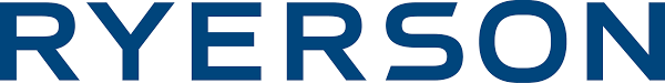 ryerson-logo